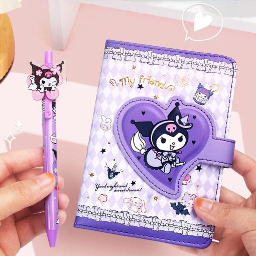 thumbnail-5