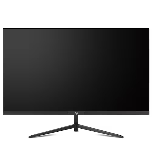 총판 PANTHEON FA2780CE 블랙 FHD IPS 180 무결점 모니터 - 상세 이미지 2