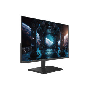주연테크 X24QF180 게이밍 모니터 QHD FAST IPS 180Hz... 개봉기 | 실사용 후기 - 상품 이미지 3