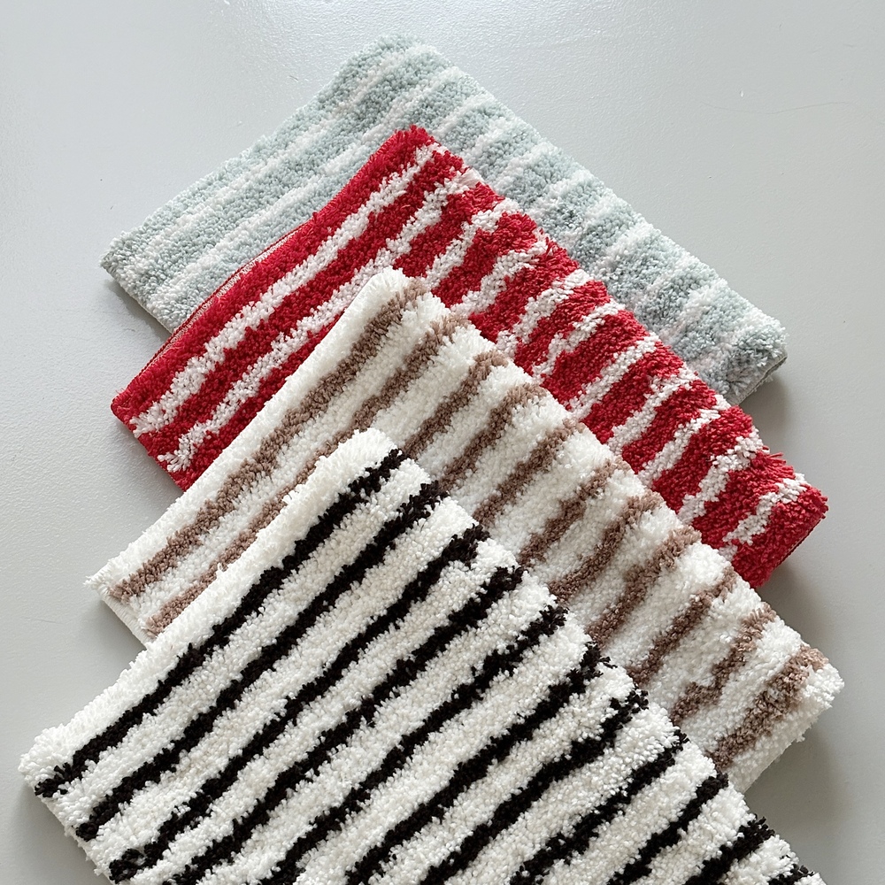 티프터프 현관 발매트 욕실 화장실 주방 싱크대 매트