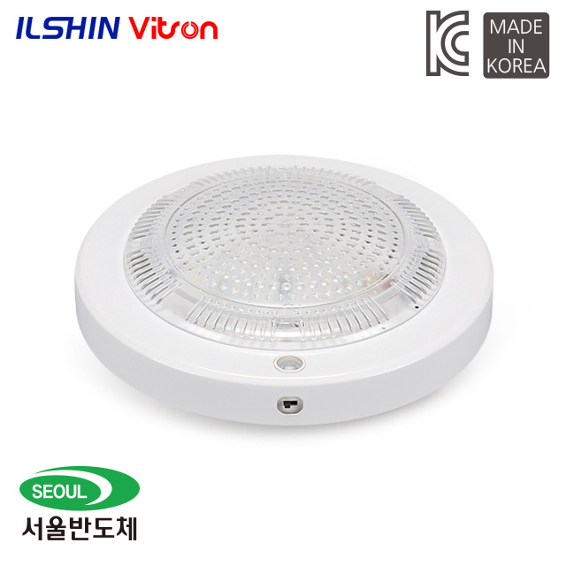 상품 이미지 7