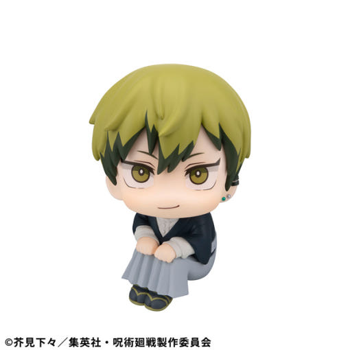 thumbnail-1