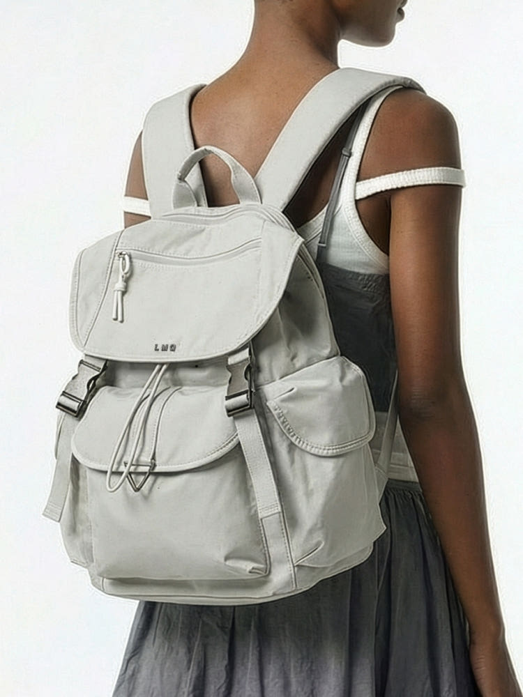 제품 디테일 분석 이미지