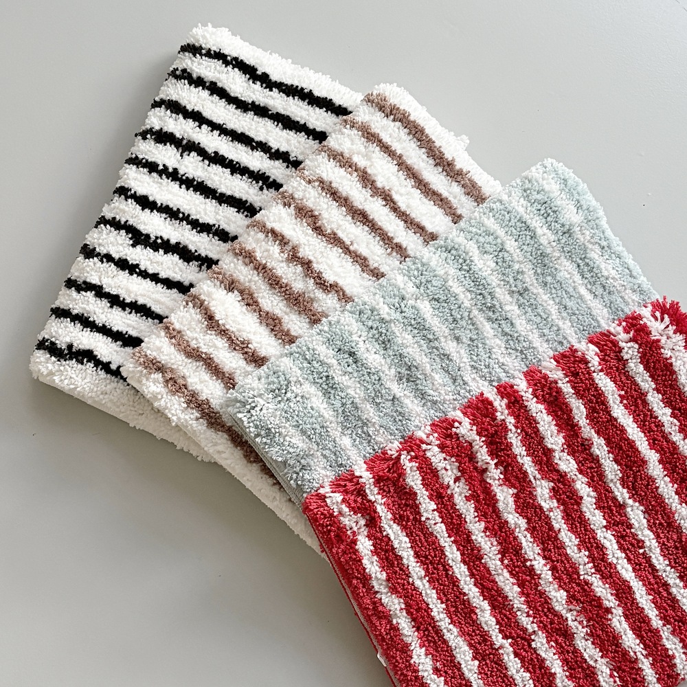 티프터프 현관 발매트 욕실 화장실 주방 싱크대 매트