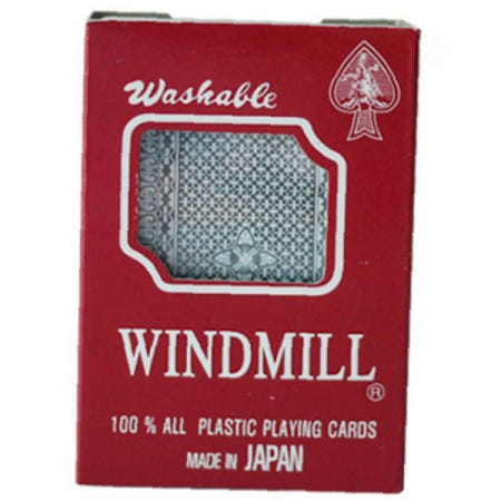 [MAMEGREEN]일본제 플라스틱 카드게임 포커놀이 보드게임 가족놀이 파티게임 도둑잡기 인디언