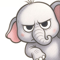 본다비 스토어 로고