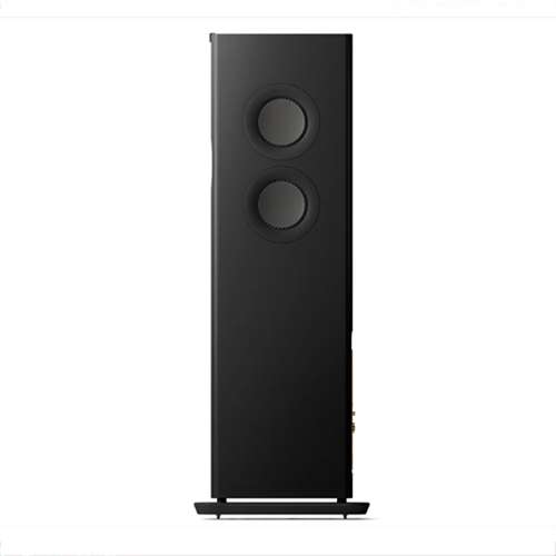 KEF 케프 LS60 Wireless 무선 스트리밍 하이파이 스피커 소리샵 정식 수입 이미지 6