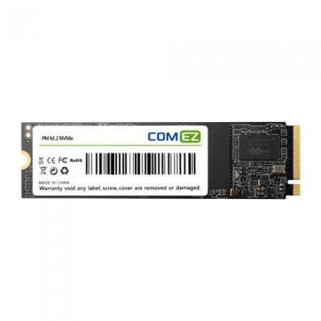 -컴이지 KINGDOM New PM M.2 NVMe 벌크 (256GB)-(빠른배송)