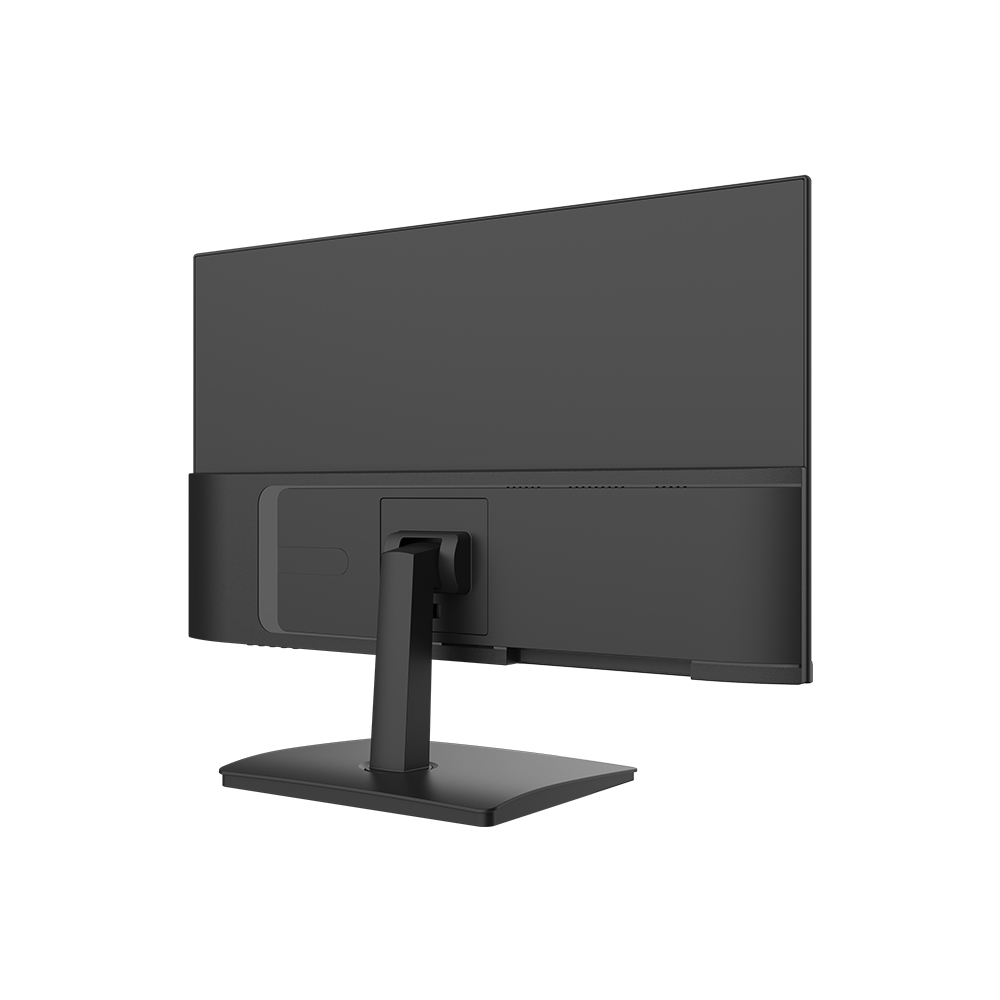 주연테크 X24QF180 게이밍 모니터 QHD FAST IPS 180Hz 59~61cm(24인치), 무결점 이미지 4