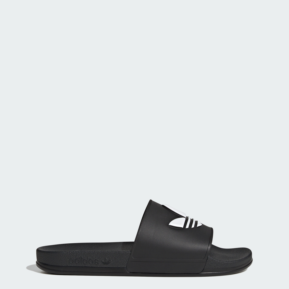 [아디다스 공식] 아딜렛 OG CF KJ6923