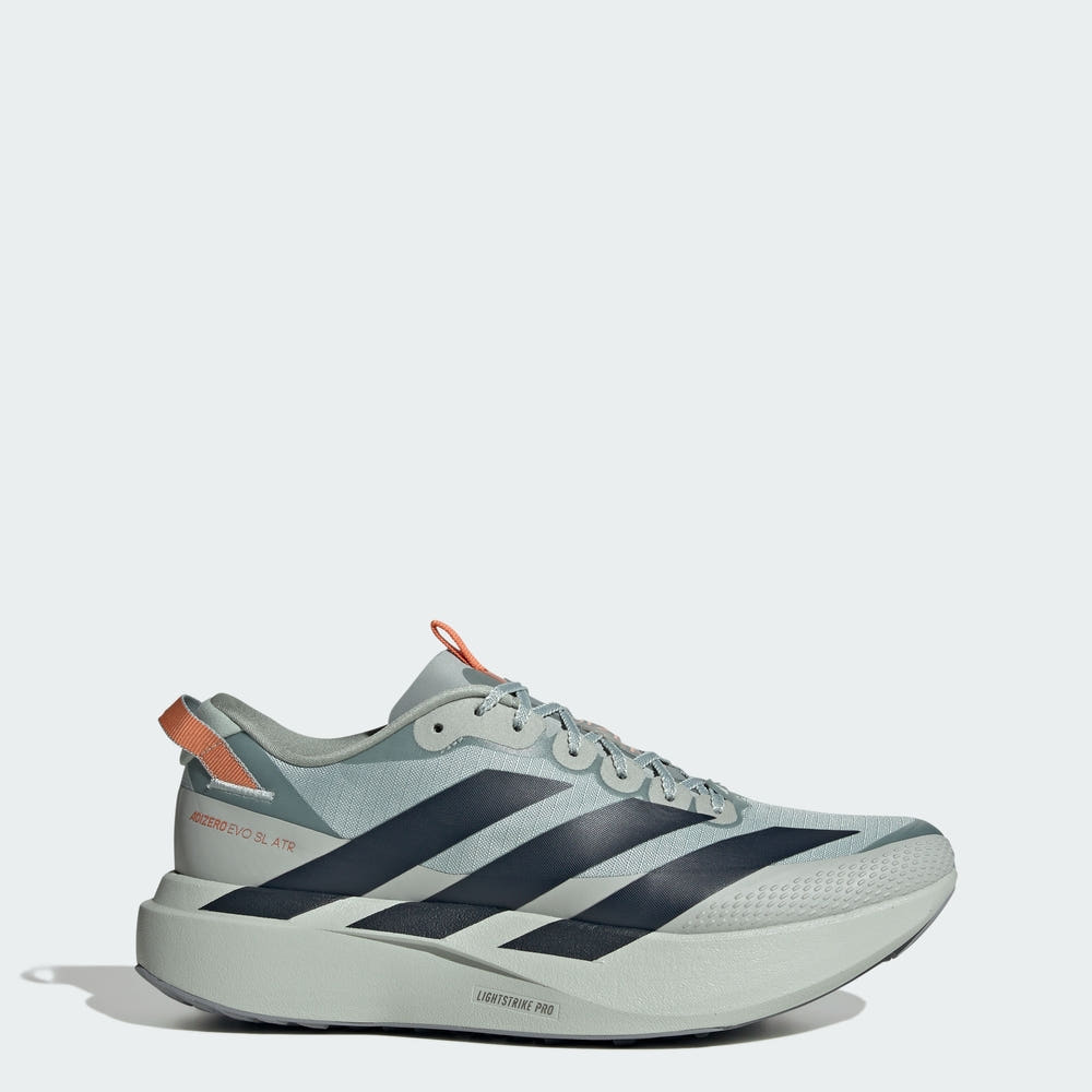 아디다스공식온라인스토어 아디다스 아디제로 EVO SL ATR KK2680