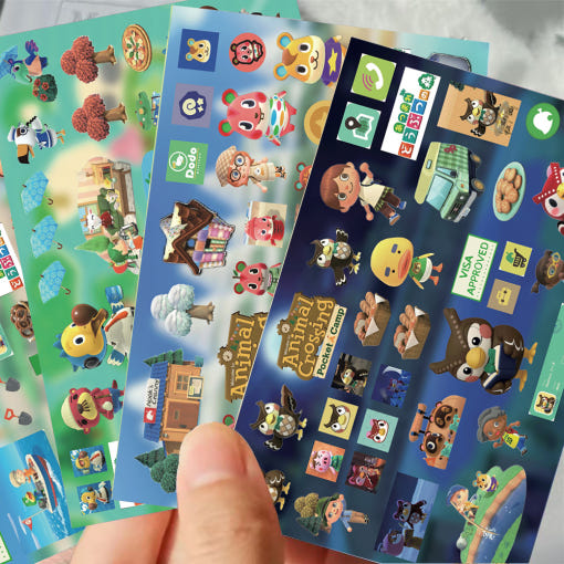 thumbnail-4