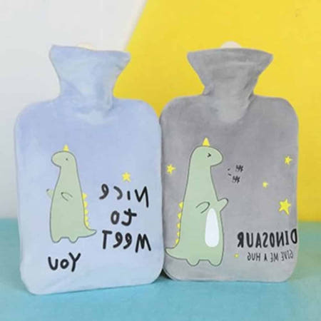 업체협력사 디딤방 생리통찜질팩 온찜질팩 온열팩 온수찜질기