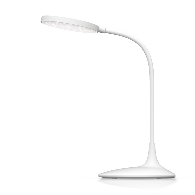 브리츠 BE-LED3BR 충전식 무선 LED 스탠드 자유밝기조절 터치형스위치 - 상품 이미지