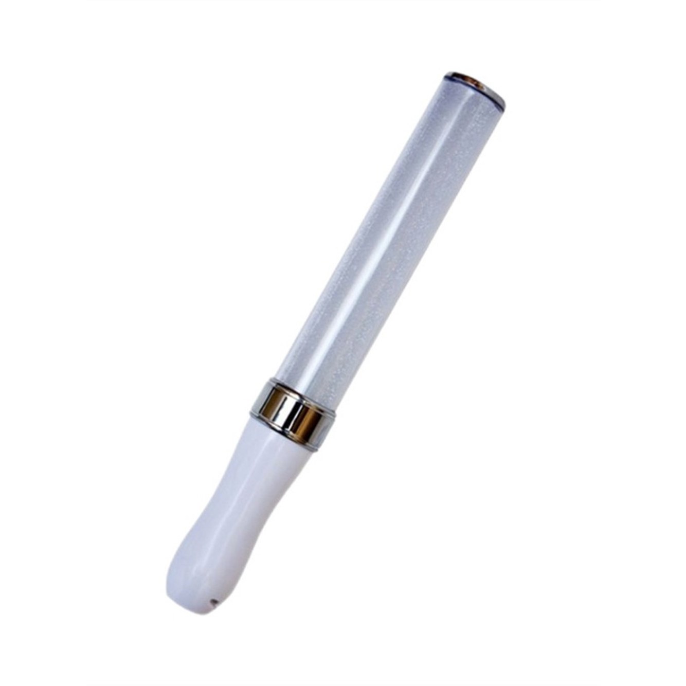 30CM15색2W배터리 콘서트 1 야광봉 블래이드 팬클럽 24색 하트 발표회 대섬광 피켓 오타게 1 30CM15색2W배터리 - 상세 이미지 2