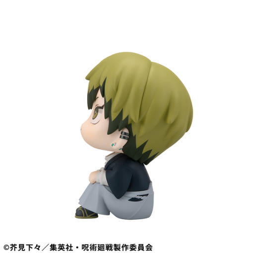 thumbnail-5
