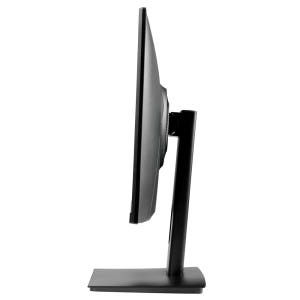 크로스오버 24GAM199 FHD 165Hz IPS 게이밍 사무용 서브 ... 개봉기 | 실사용 후기 - 상품 이미지 3
