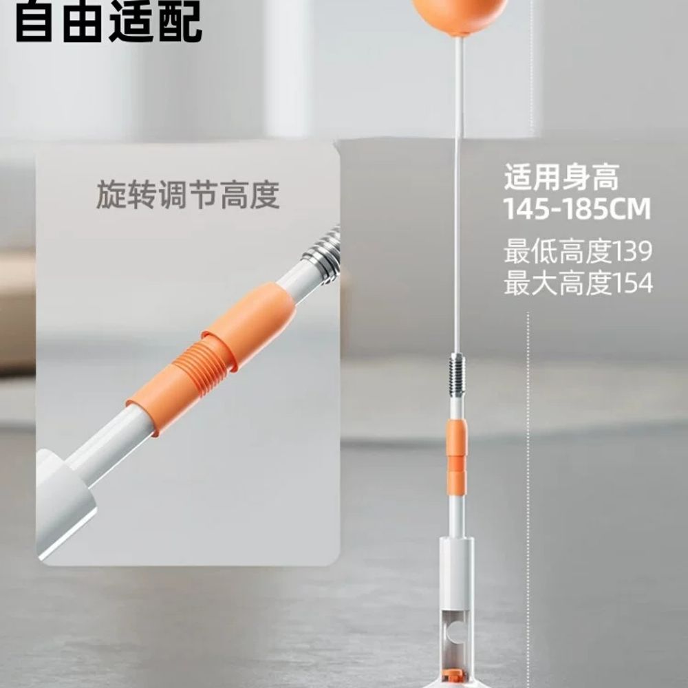 코브라백 권투 샌드백 A. Childn s ni Model 폭발 방지 구체빠른 5500cm 이미지 6