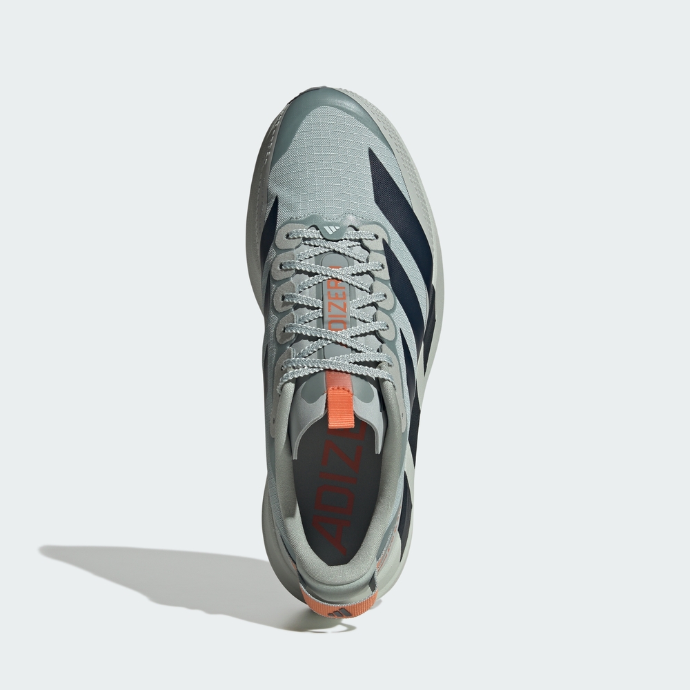 [아디다스 공식] 아디제로 EVO SL ATR KK2680 이미지 3