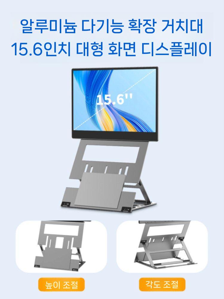 상품 이미지 4