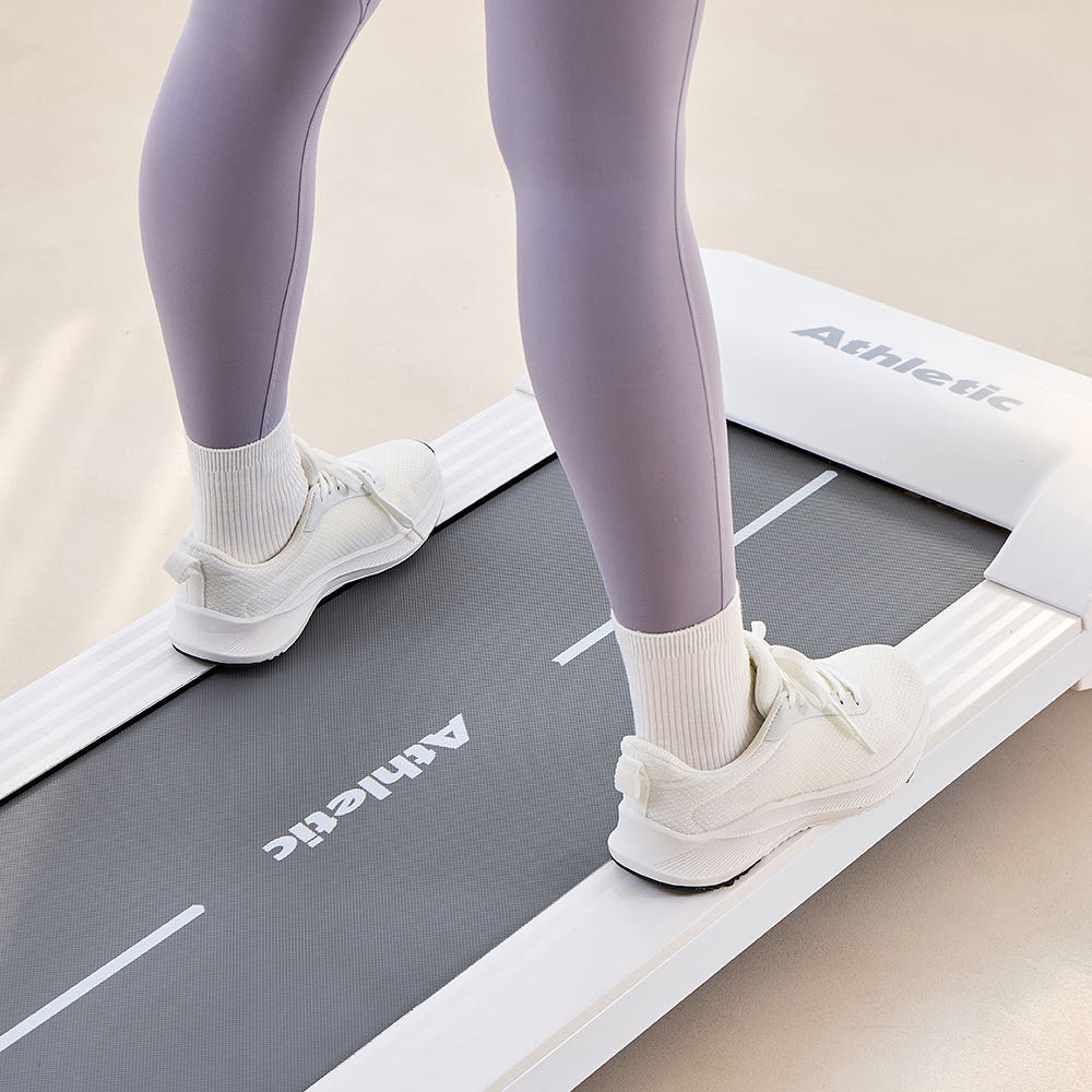 제품 상세 디자인