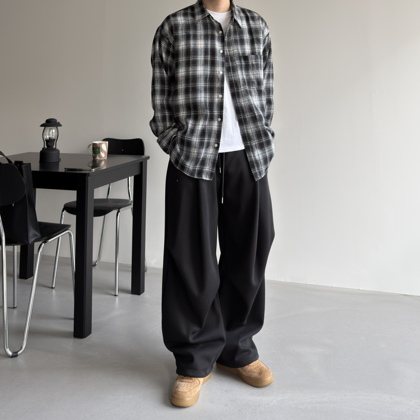 IMG_5522ㅓㅓ.jpg