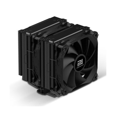 PentaWave Z06D (BLACK)