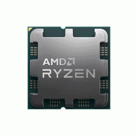 AMD 라이젠7-5세대 7500X3D (라파엘) (멀티팩 정품)