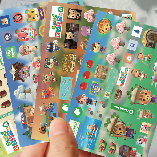 thumbnail-3