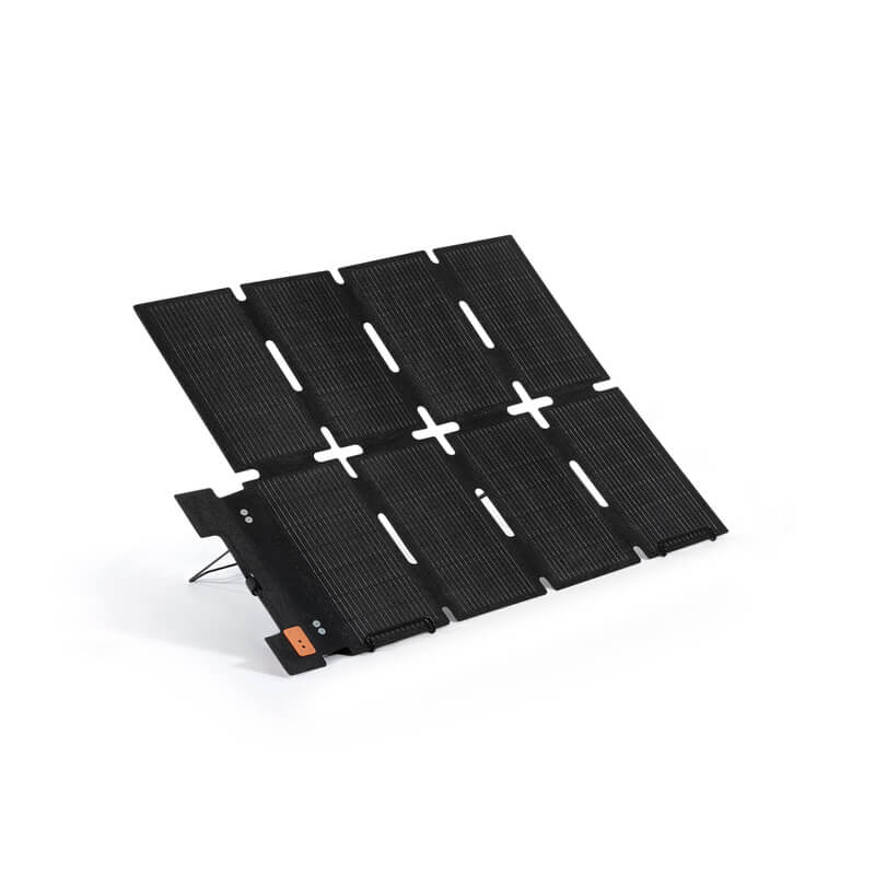 DJI Power PORTABLE 100 폴더블 솔라 패널 - 상세 이미지 3