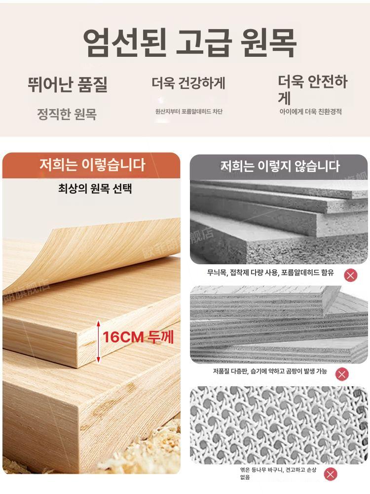폭좁은장 슬림 현관 정리대 원룸 신발장 좁은발장 원목 있음 80cm 밀크티그레이 현장 설치 - 상세 이미지 2