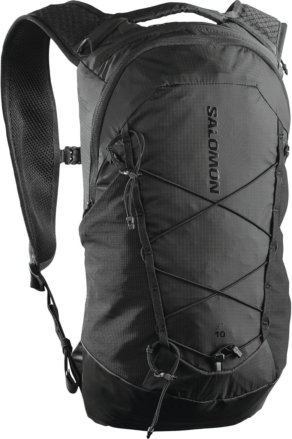 살로몬 XT 10 등산 배낭 백팩 10L남녀공용  LC2858500 - 상세 이미지 2