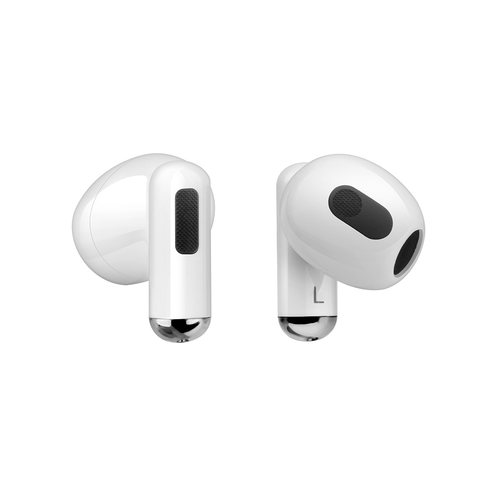 브리츠 Freepods 블루투스 이어폰 버전5.3 이미지 8