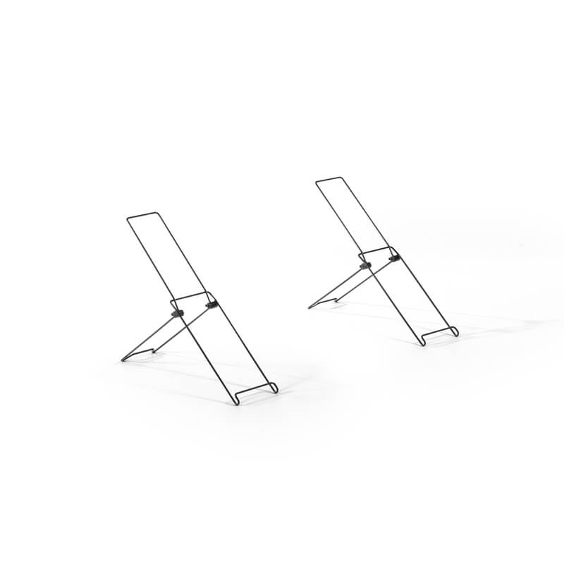 DJI Power PORTABLE 100 폴더블 솔라 패널 - 상세 이미지 4