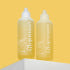 코스놀로지 잡티 미백 비타민C 세럼 옐로우샷 X6 150ml, 2개 솔직 후기 | 피부 타입별 분석 썸네일