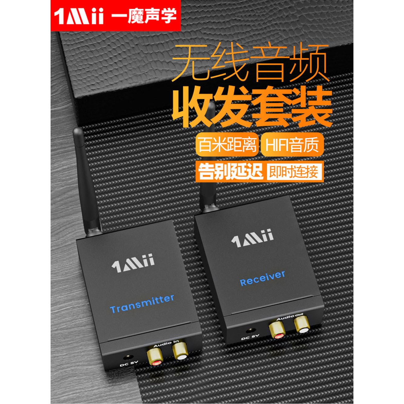 USB 액체 281278 5066R11발1수 DMX 음향기기 Enttec 5066R11발1수 - 상세 이미지 3
