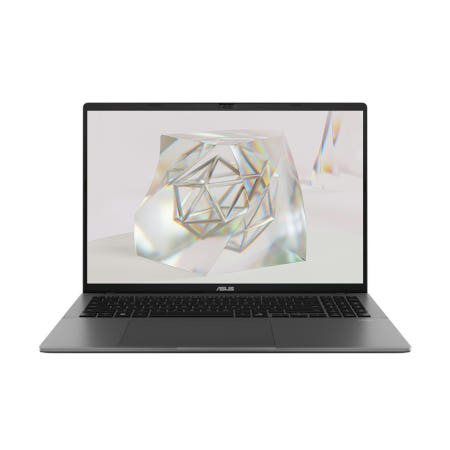 ASUS 비보북 S 16 S3607CA-SH080W