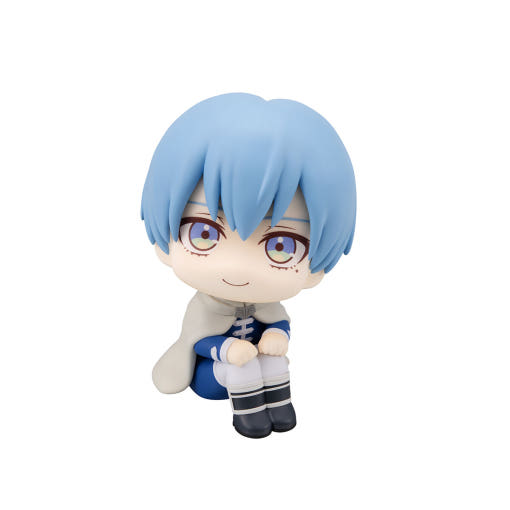 thumbnail-6