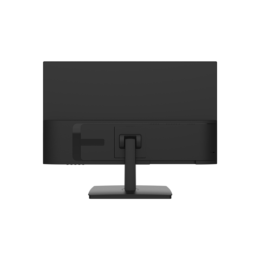 게이밍 모니터 24인치 모니터 QHD 모니터 FAST IPS 180Hz 모니터