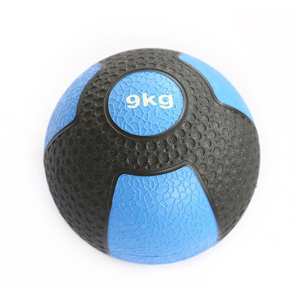 OMAT 1KG 에어로매트 OMATS POWER 강도회전 색상 위한 중량볼 1KG - 상세 이미지 2