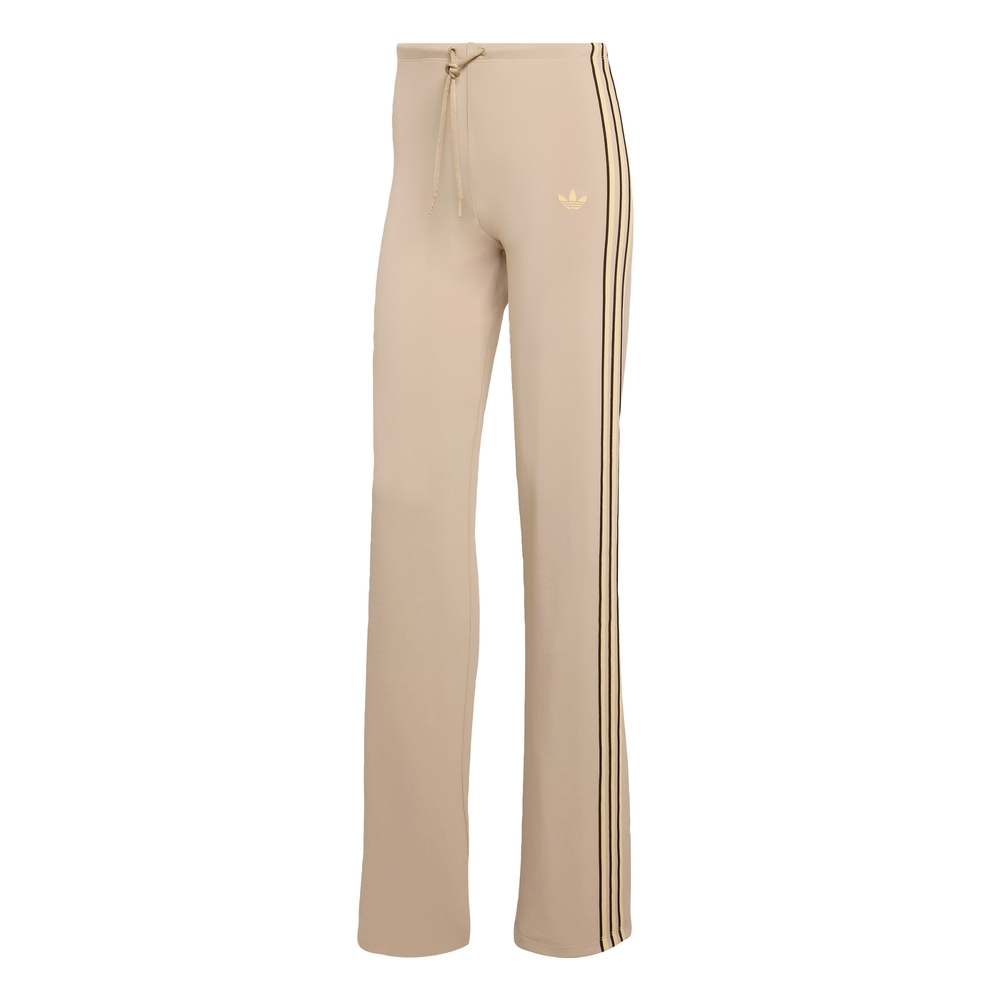 [아디다스 공식] SLOUCHY STRAIGHT LEG 팬츠 KW4555 이미지 6