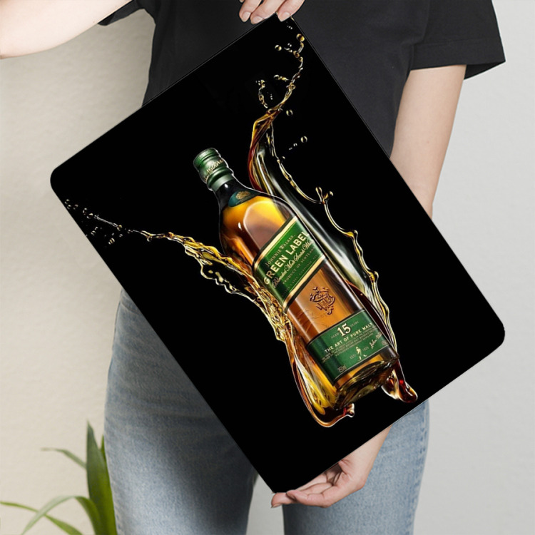 Johnnie Walker Green Label 15 (조니워커 그린 15년)
