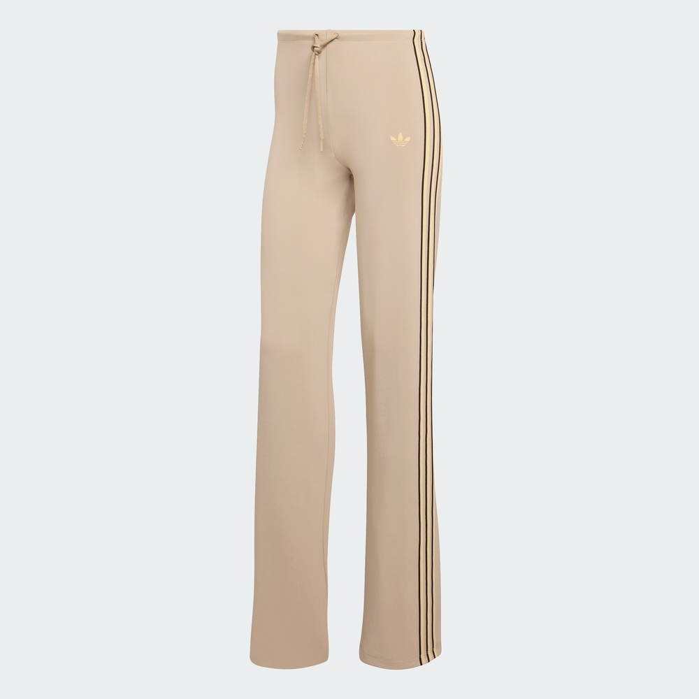 [아디다스 공식] SLOUCHY STRAIGHT LEG 팬츠 KW4555 - 상세 이미지 5