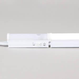 더쎈 LED T5 전용 센서 모듈 주간 야간 모드 동작감지 솔직 후기 | 실제 배치 사진 포함 - 상품 이미지 3