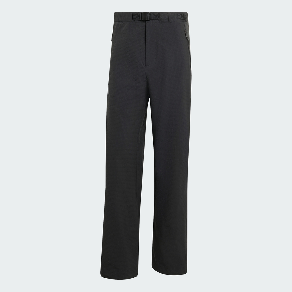 [아디다스 공식] Terrex Xperior CLIMA365 팬츠 JY4142 - 상세 이미지 5