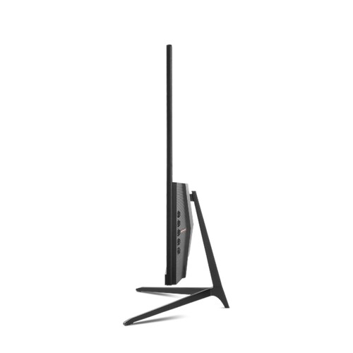 총판 PANTHEON FA2780CE 블랙 FHD IPS 180 무결점 모니터 - 상세 이미지 4