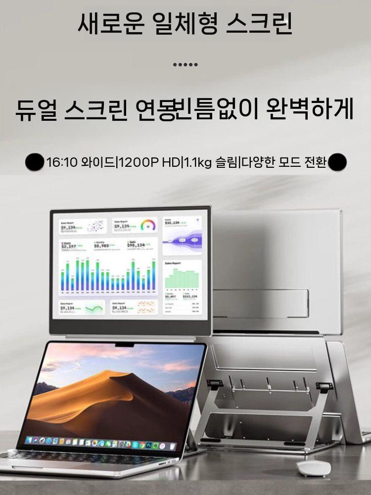 상품 이미지 2
