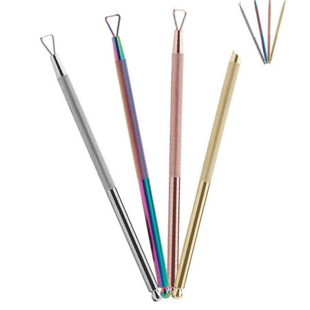 복권 스크래퍼 스크래처 즉석복권 스피또 긁기