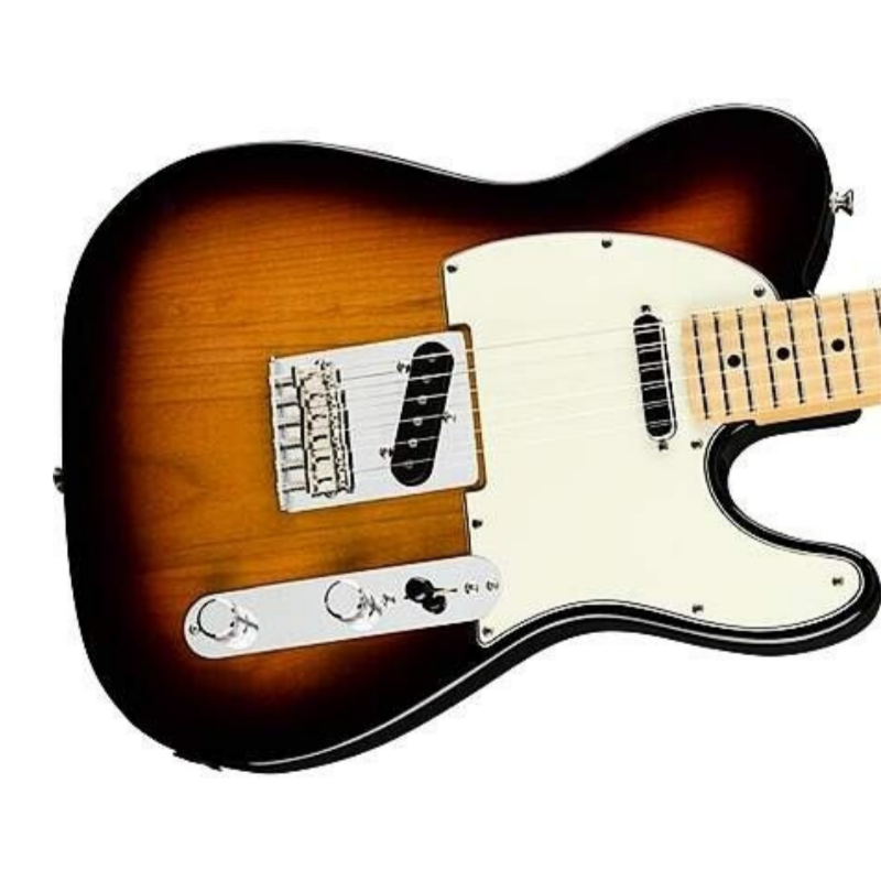 Fender 펜더 Player Telecaster 일렉 기타 - 상세 이미지 3