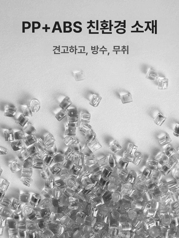 소동물 용품 아크릴 반려묘 용 고양이 산소방 새끼 이내 소형 2.5kg이하 - 상세 이미지 4